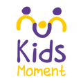Kids Moment